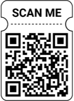 C:\Users\User\Downloads\qrcode_26864258_.png